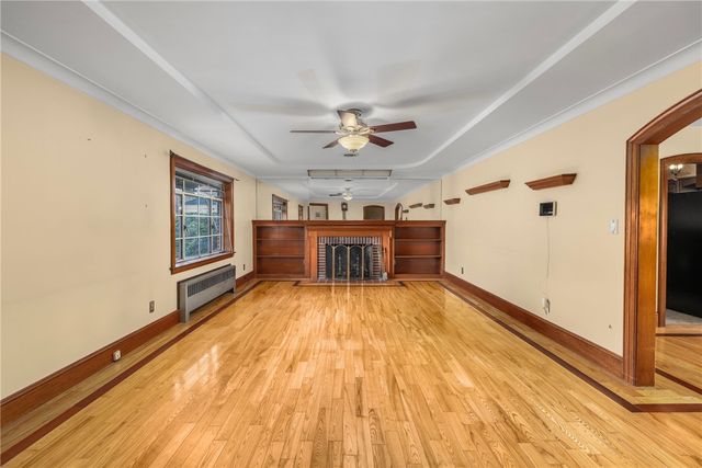 229 Lynch Street, Providence, RI 02908