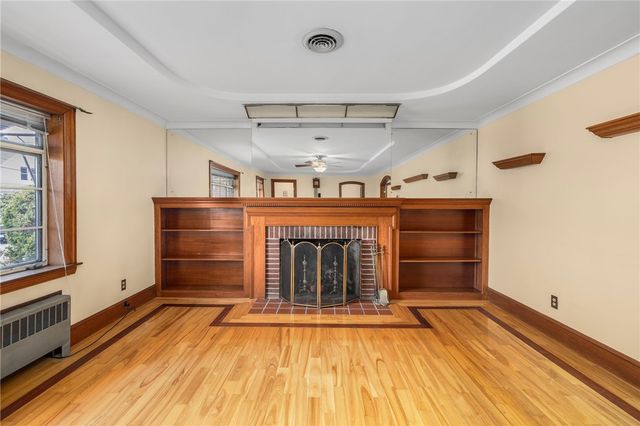 229 Lynch Street, Providence, RI 02908