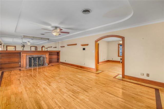 229 Lynch Street, Providence, RI 02908