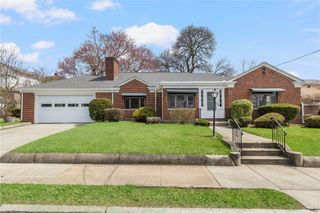 229 Lynch Street, Providence, RI 02908