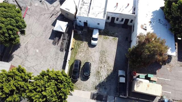 8414 Crenshaw, Inglewood, CA 90305