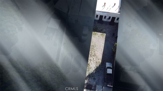 8414 Crenshaw, Inglewood, CA 90305