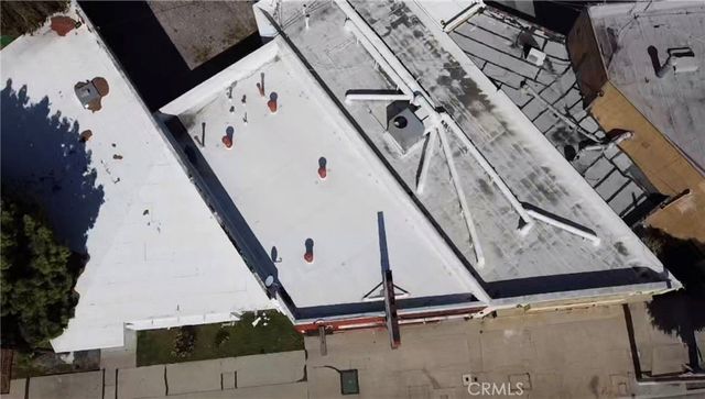 8414 Crenshaw, Inglewood, CA 90305