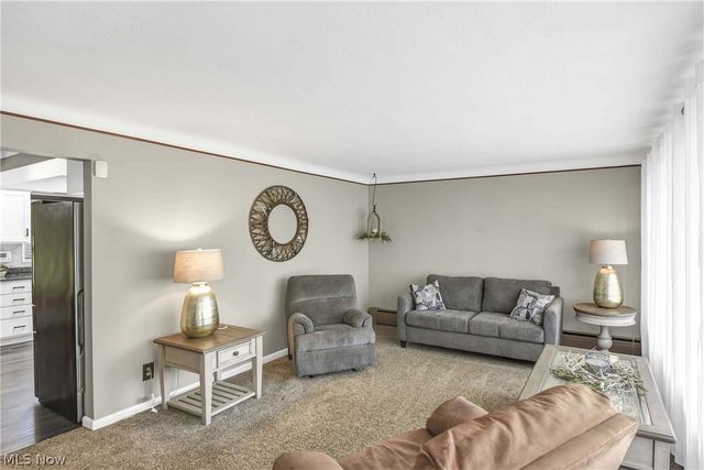 22720 Sycamore Drive, Fairview Park, OH 44126