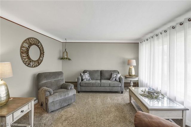 22720 Sycamore Drive, Fairview Park, OH 44126