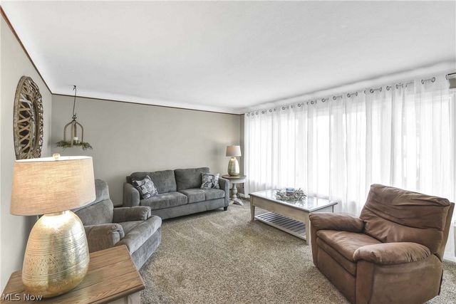 22720 Sycamore Drive, Fairview Park, OH 44126