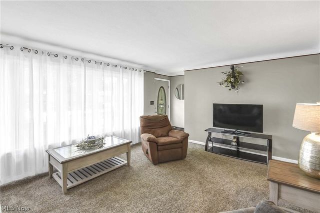 22720 Sycamore Drive, Fairview Park, OH 44126