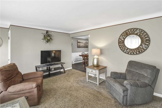 22720 Sycamore Drive, Fairview Park, OH 44126