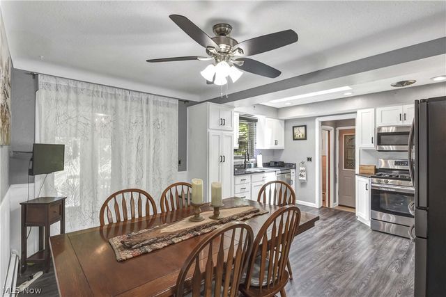22720 Sycamore Drive, Fairview Park, OH 44126