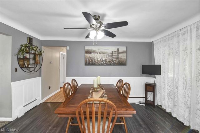 22720 Sycamore Drive, Fairview Park, OH 44126