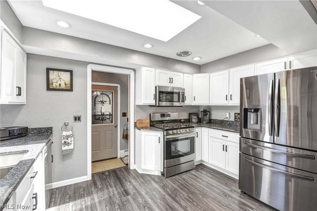 22720 Sycamore Drive, Fairview Park, OH 44126