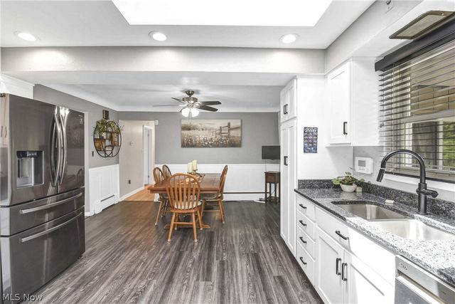 22720 Sycamore Drive, Fairview Park, OH 44126