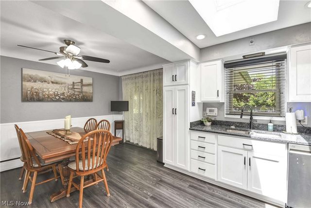 22720 Sycamore Drive, Fairview Park, OH 44126