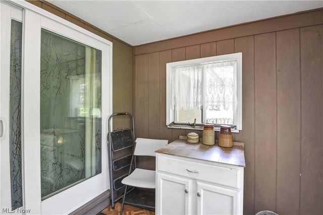22720 Sycamore Drive, Fairview Park, OH 44126