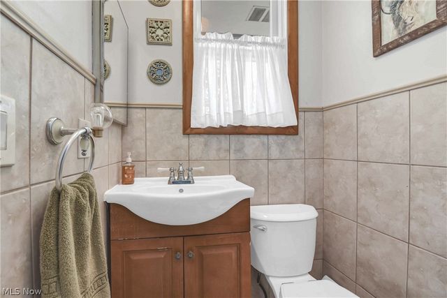 22720 Sycamore Drive, Fairview Park, OH 44126