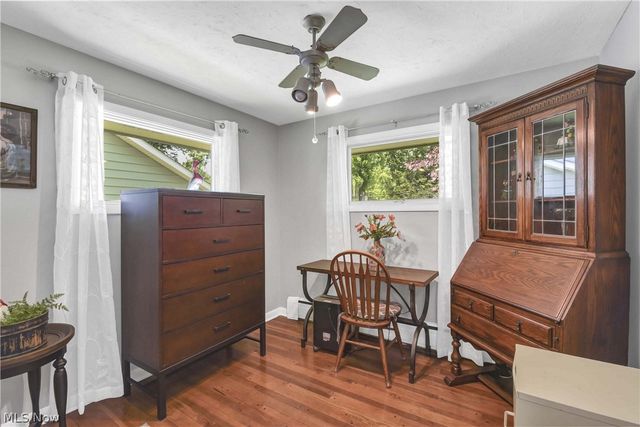 22720 Sycamore Drive, Fairview Park, OH 44126