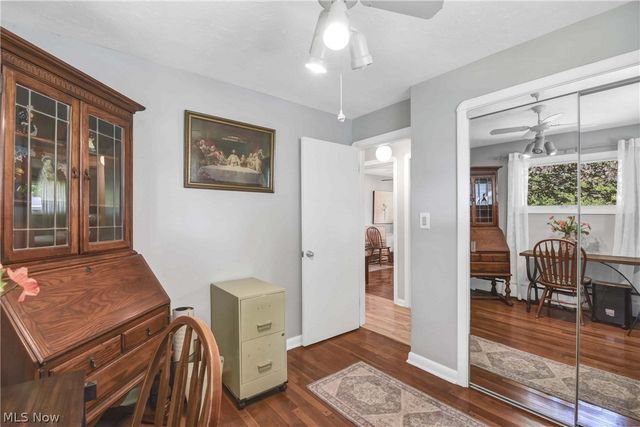 22720 Sycamore Drive, Fairview Park, OH 44126