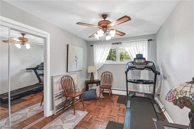 22720 Sycamore Drive, Fairview Park, OH 44126