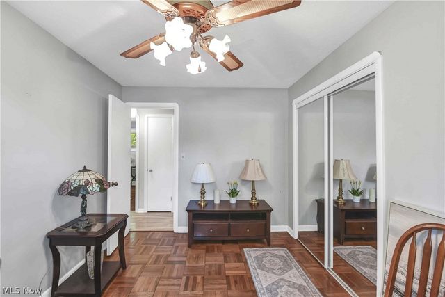 22720 Sycamore Drive, Fairview Park, OH 44126