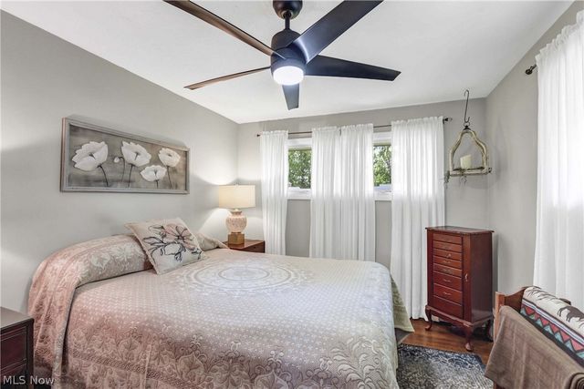 22720 Sycamore Drive, Fairview Park, OH 44126
