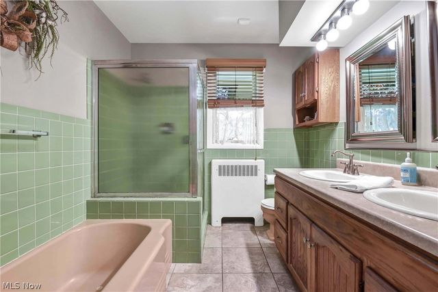 22720 Sycamore Drive, Fairview Park, OH 44126