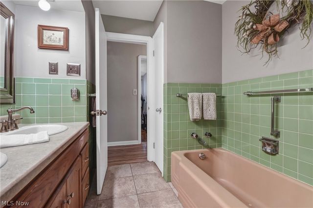 22720 Sycamore Drive, Fairview Park, OH 44126