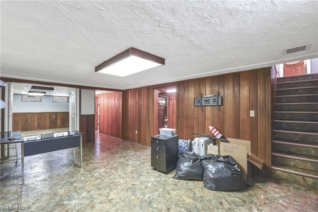 22720 Sycamore Drive, Fairview Park, OH 44126
