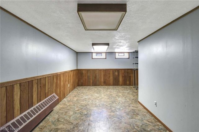 22720 Sycamore Drive, Fairview Park, OH 44126