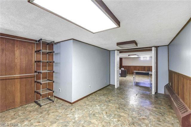 22720 Sycamore Drive, Fairview Park, OH 44126