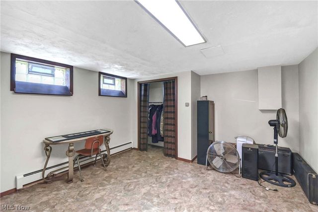 22720 Sycamore Drive, Fairview Park, OH 44126