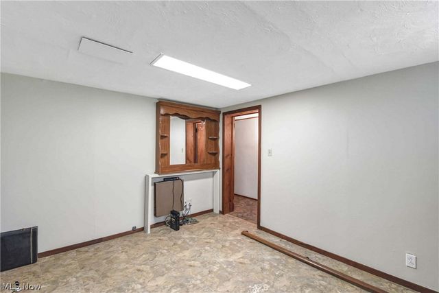 22720 Sycamore Drive, Fairview Park, OH 44126
