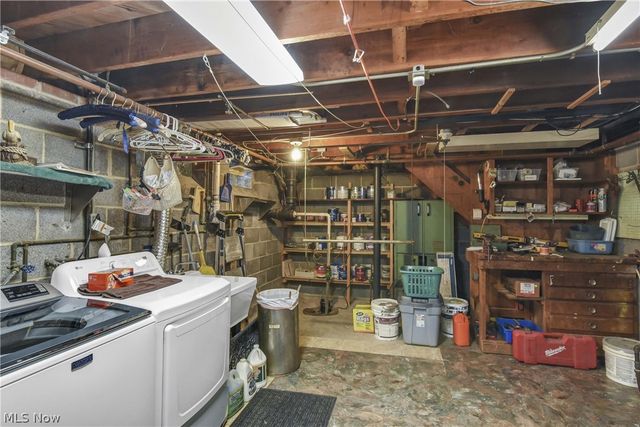22720 Sycamore Drive, Fairview Park, OH 44126