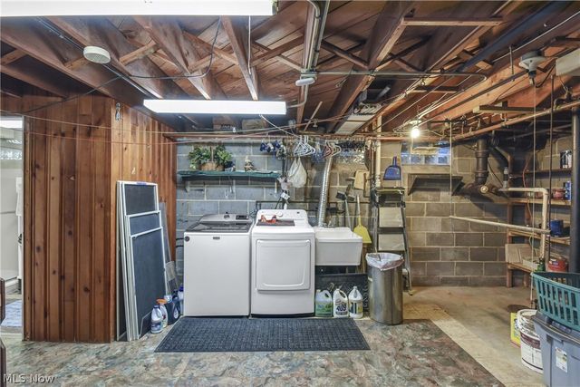 22720 Sycamore Drive, Fairview Park, OH 44126