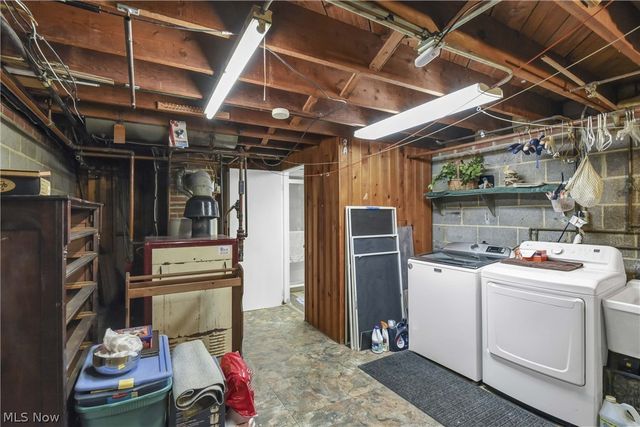 22720 Sycamore Drive, Fairview Park, OH 44126