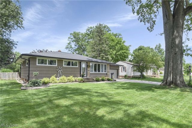 22720 Sycamore Drive, Fairview Park, OH 44126