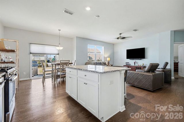 444 Caleb Street, Monroe, NC 28110