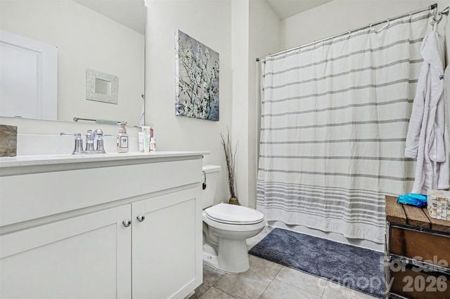 444 Caleb Street, Monroe, NC 28110