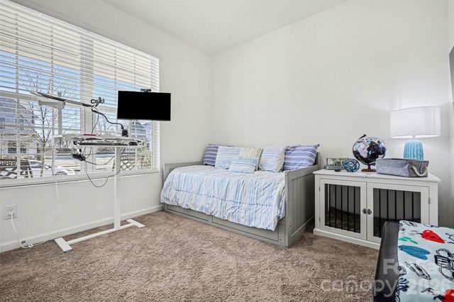 444 Caleb Street, Monroe, NC 28110