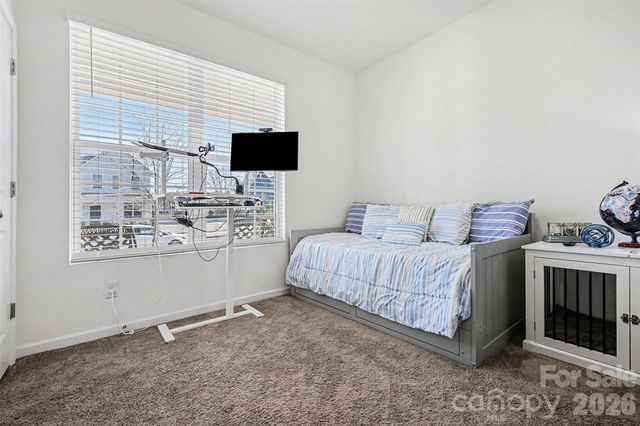 444 Caleb Street, Monroe, NC 28110