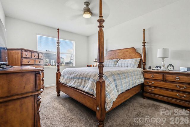 444 Caleb Street, Monroe, NC 28110