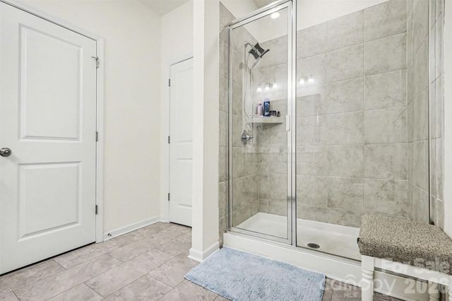 444 Caleb Street, Monroe, NC 28110