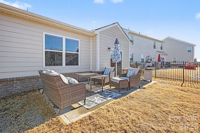 444 Caleb Street, Monroe, NC 28110