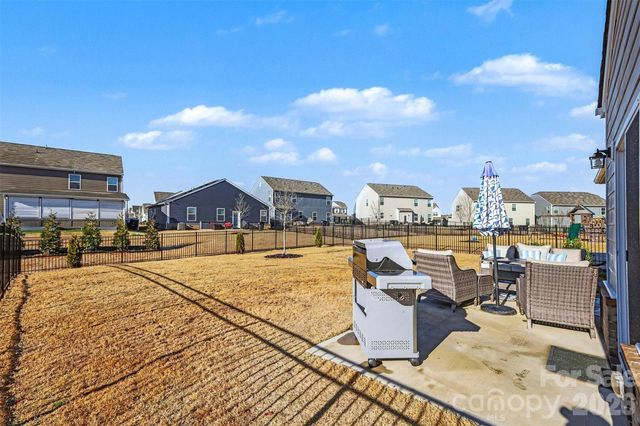 444 Caleb Street, Monroe, NC 28110