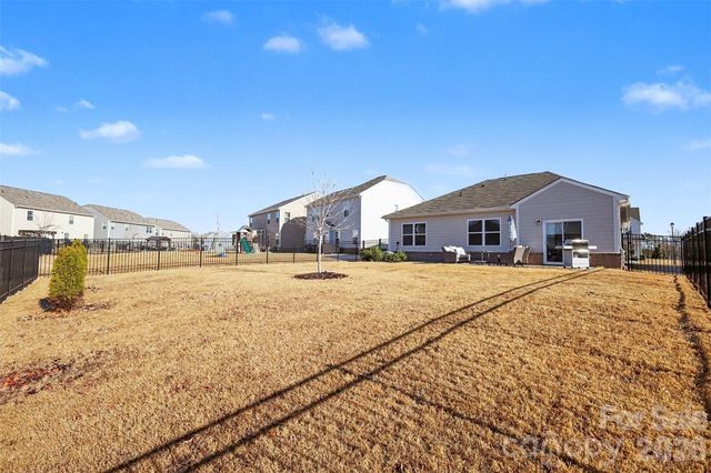 444 Caleb Street, Monroe, NC 28110