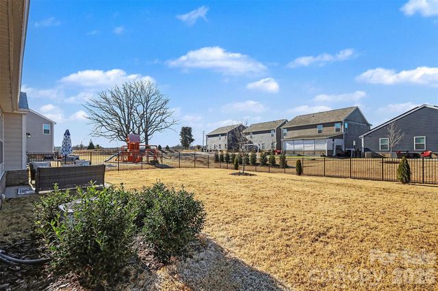 444 Caleb Street, Monroe, NC 28110