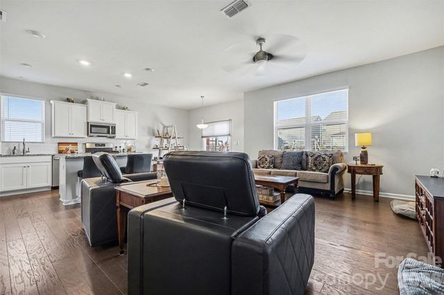 444 Caleb Street, Monroe, NC 28110