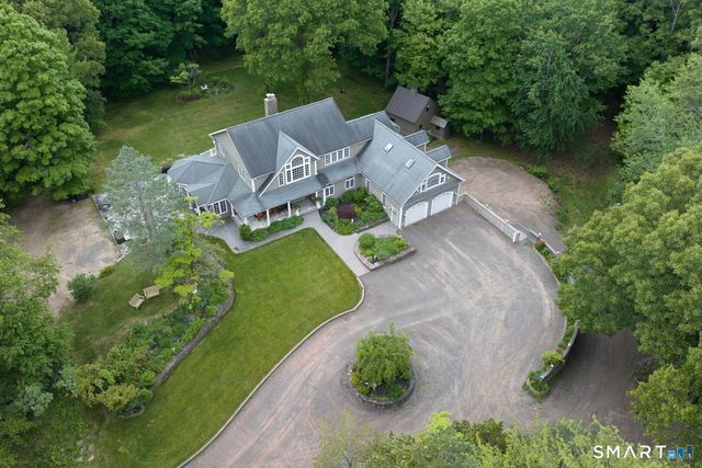 344 Andrews Street, Southington, CT 06489