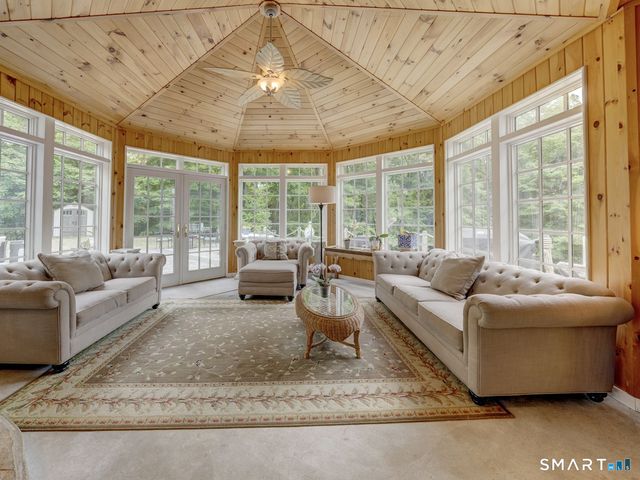 344 Andrews Street, Southington, CT 06489