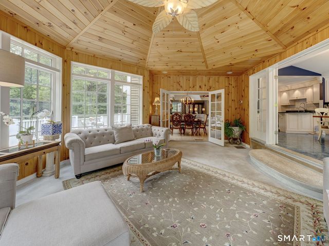 344 Andrews Street, Southington, CT 06489