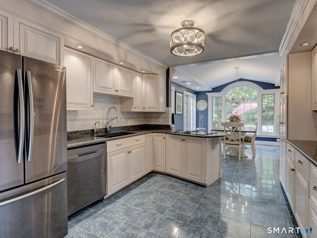 344 Andrews Street, Southington, CT 06489